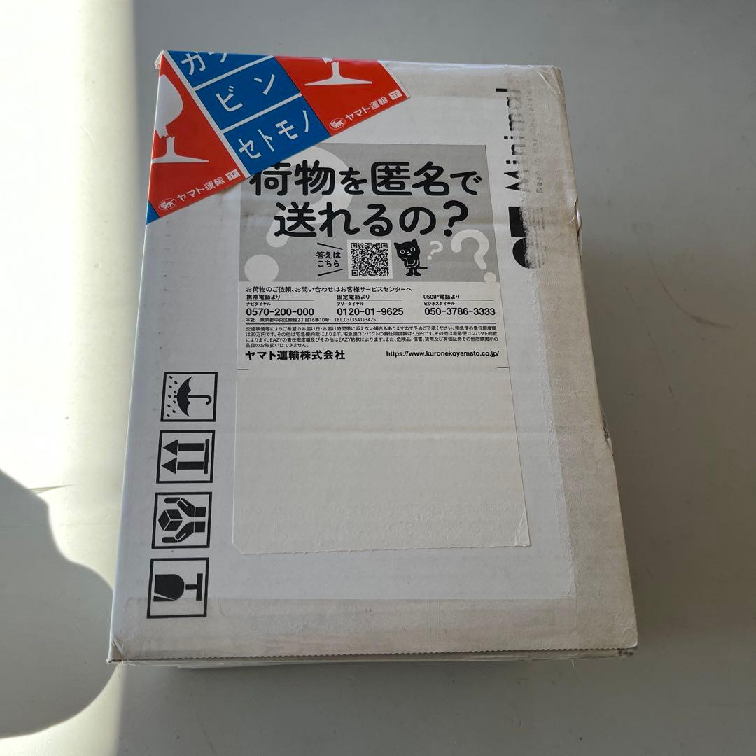 【希少】当日発送可 Canon RF45mm F1.2 STM