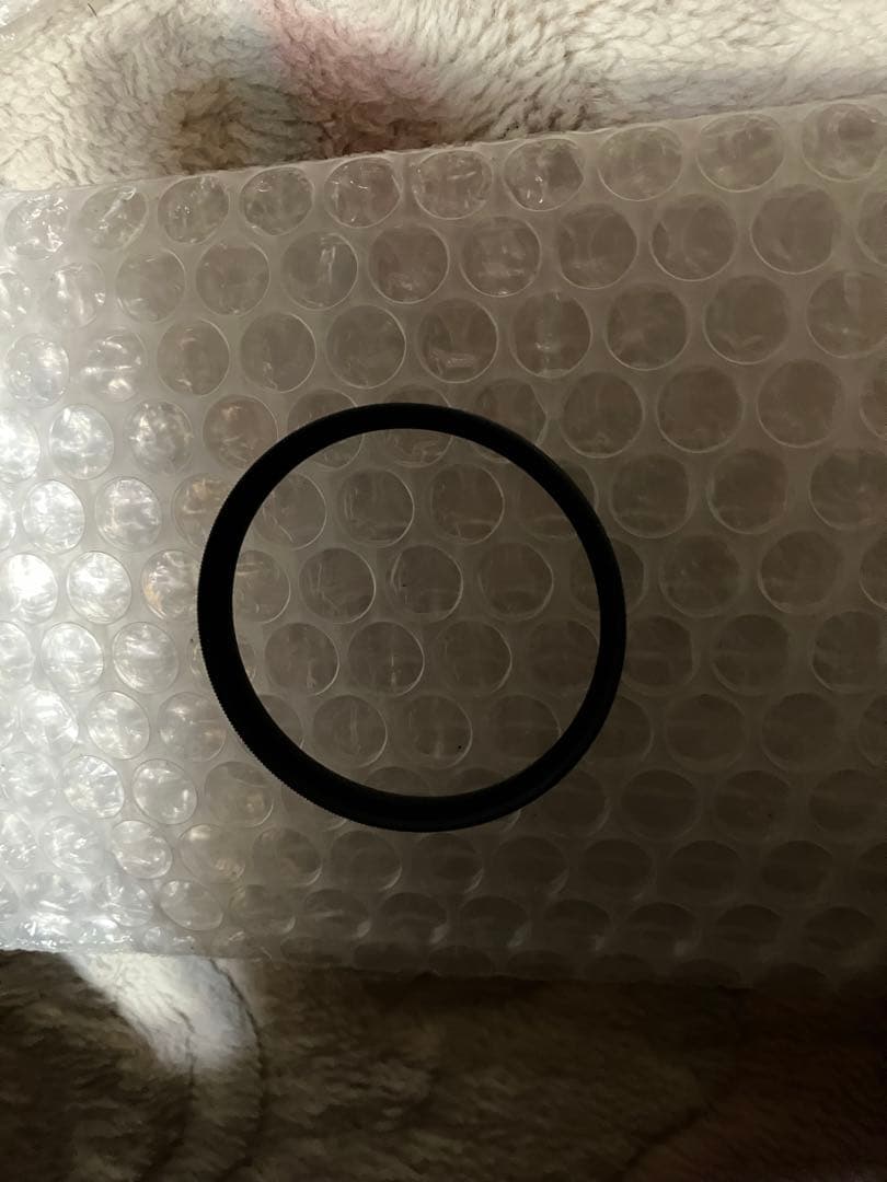 ニコン　NIKON D3100＋AF-S DX NIKKOR 18-55mm