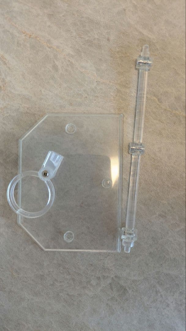 MAFEX THOR ソー アクションフィギュア No. 104