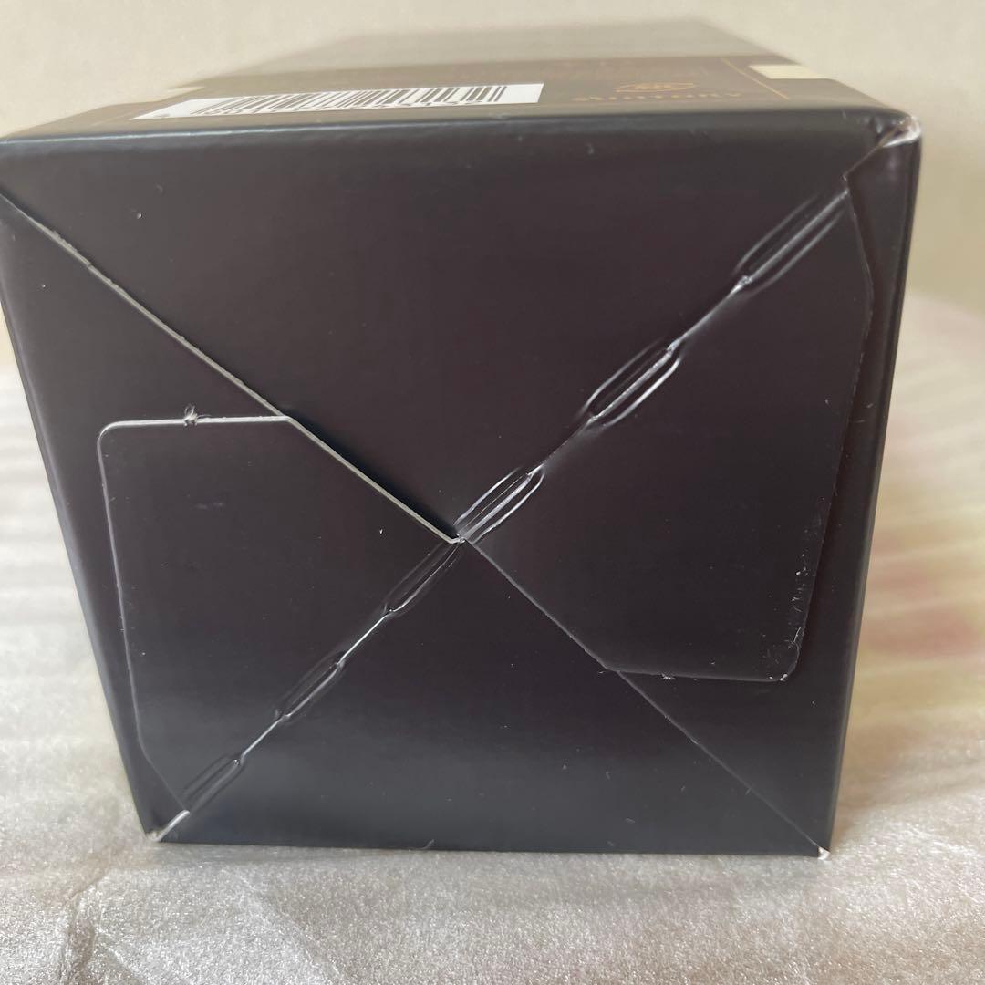 サントリー響12年　500ml未開封