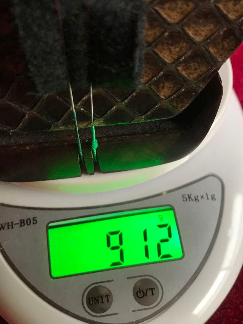 二胡★特選・明清・老紅木★錦蛇皮★古月琴坊・万其興製作★プロ級・演奏級★十年保証