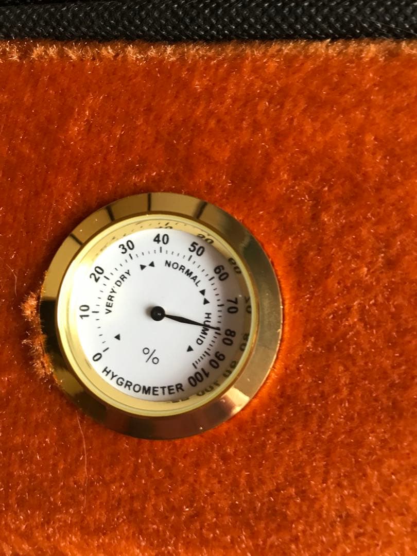 二胡★特選・明清・老紅木★錦蛇皮★古月琴坊・万其興製作★プロ級・演奏級★十年保証