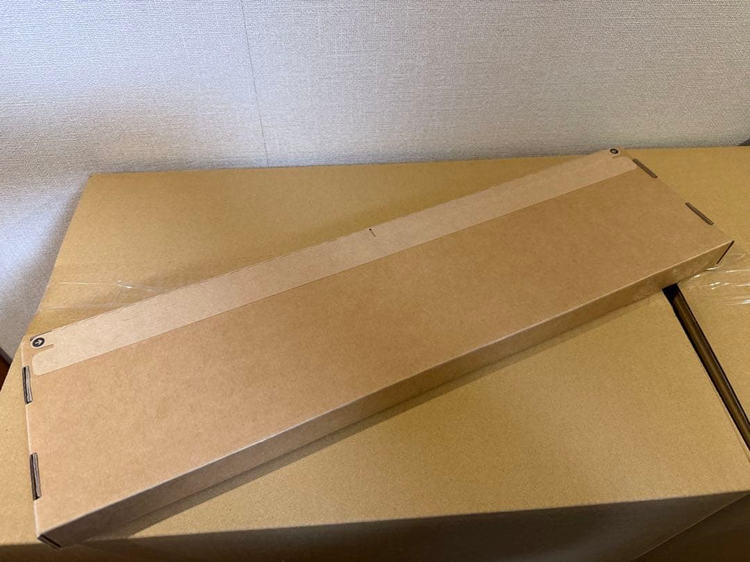 Apple iPhone Pocket ISSEY MIYAKE long 黒