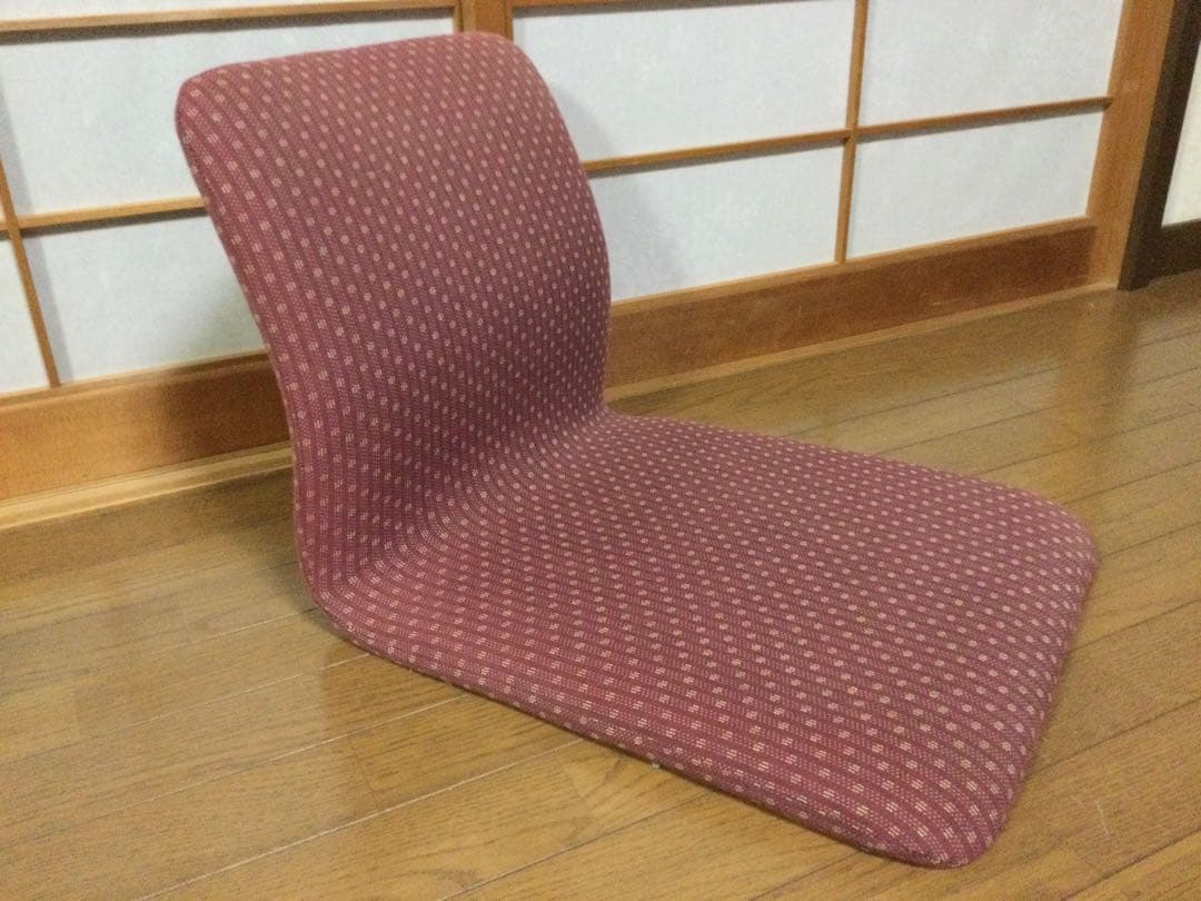 座卓　【軽量】　☆おまけつき☆