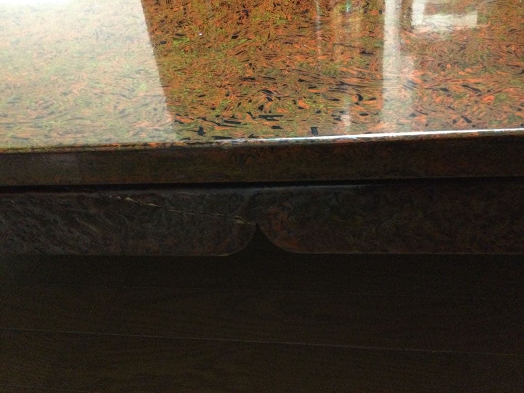 座卓　【軽量】　☆おまけつき☆