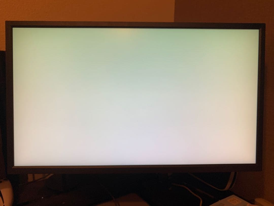 BenQ ZOWIE XL2546K 24.5インチ ゲーミングモニター