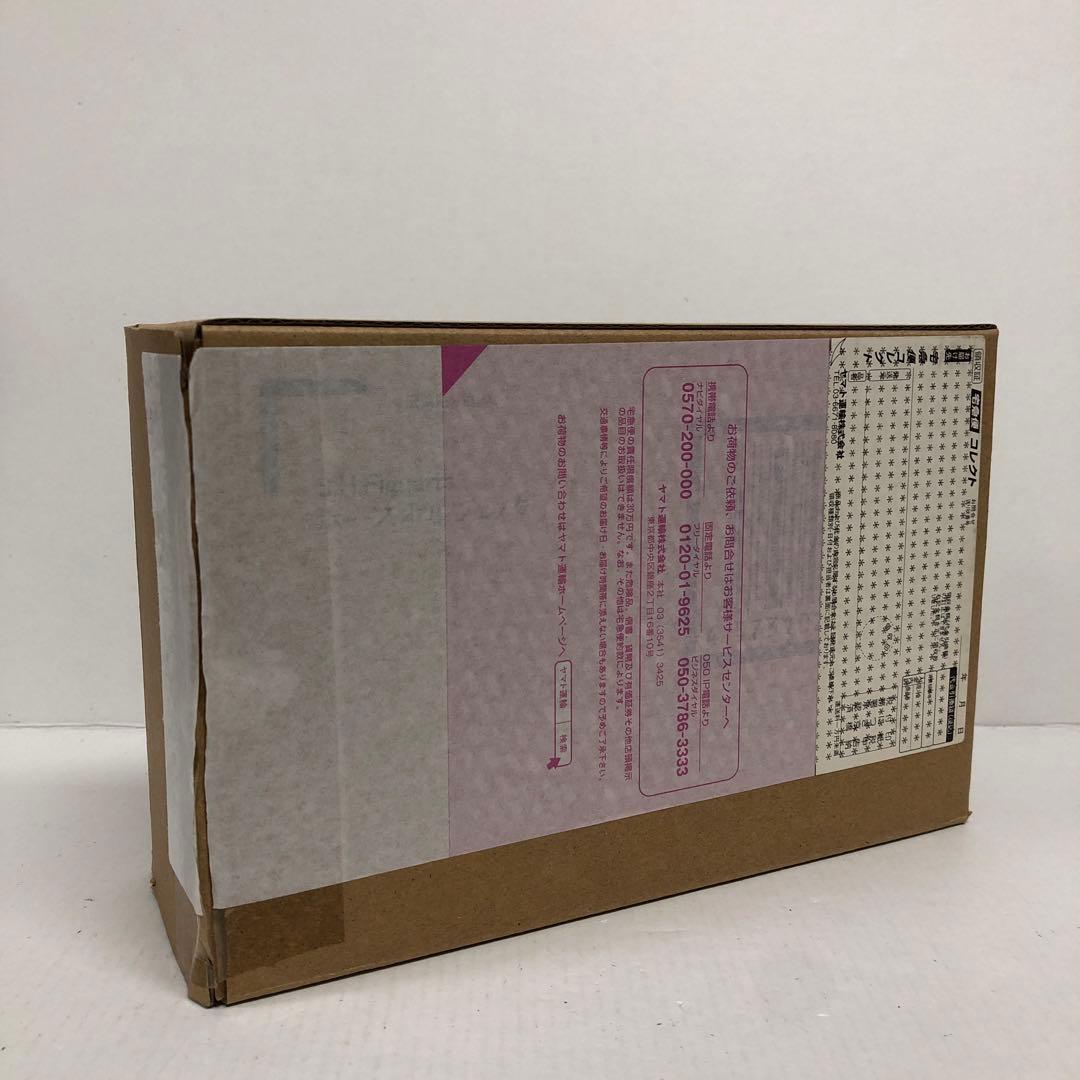 30▢S.H.Figuarts ファイズ ホースオルフェノク KM0902-1