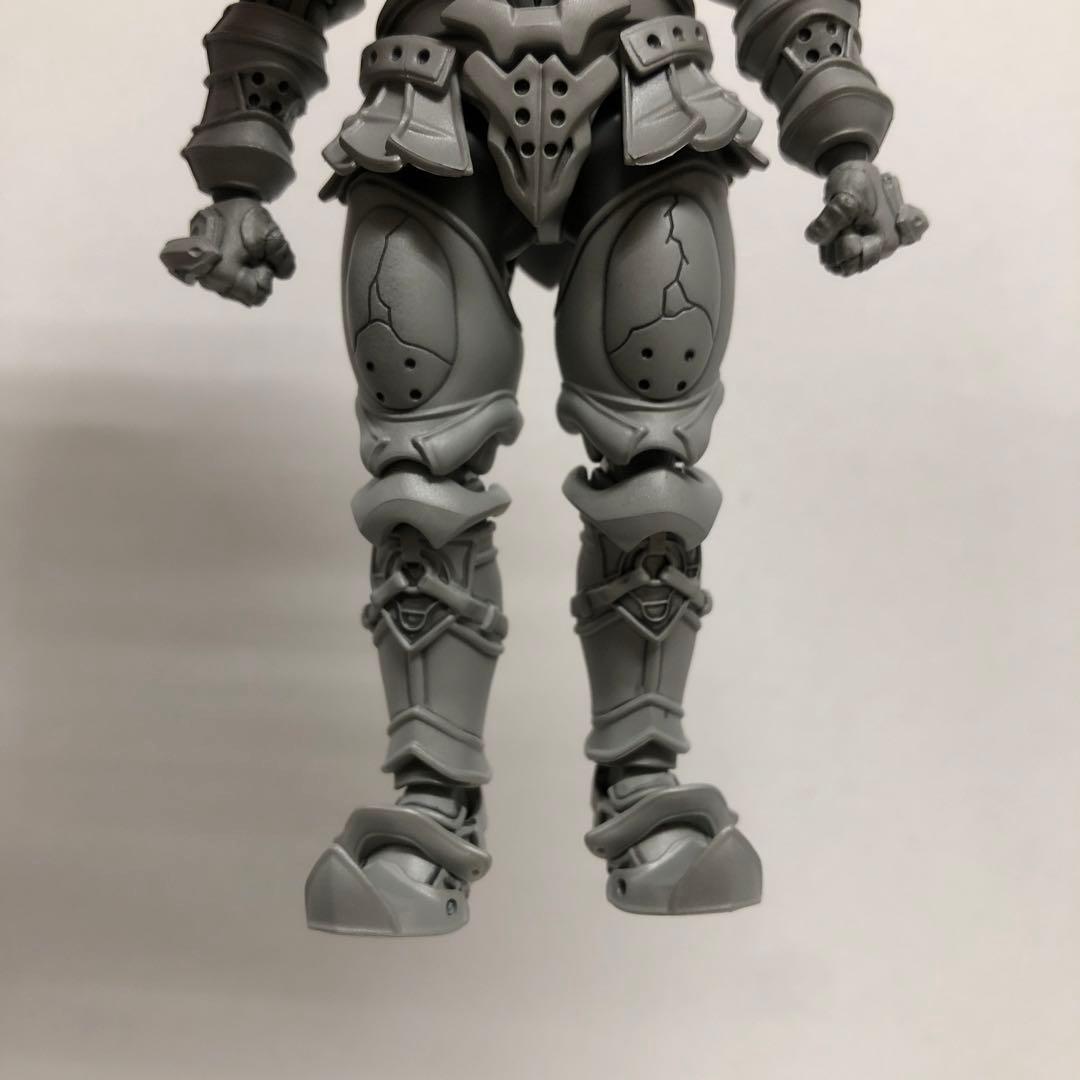 30▢S.H.Figuarts ファイズ ホースオルフェノク KM0902-1