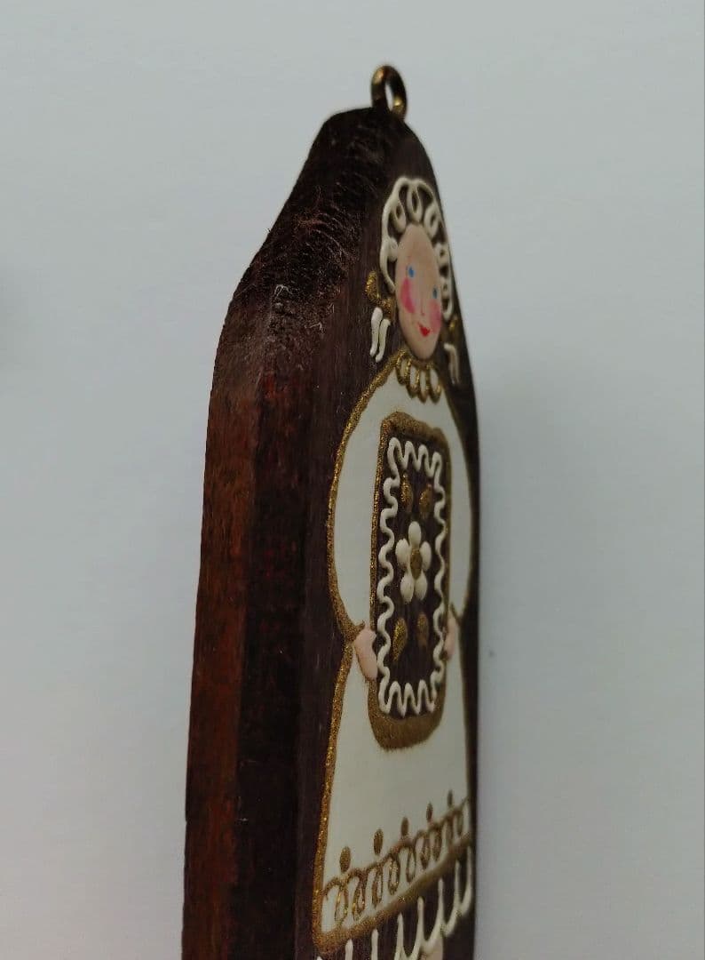 ★★ボッセ 壁飾り　男の子、女の子、ユニコーン 3点セット★★