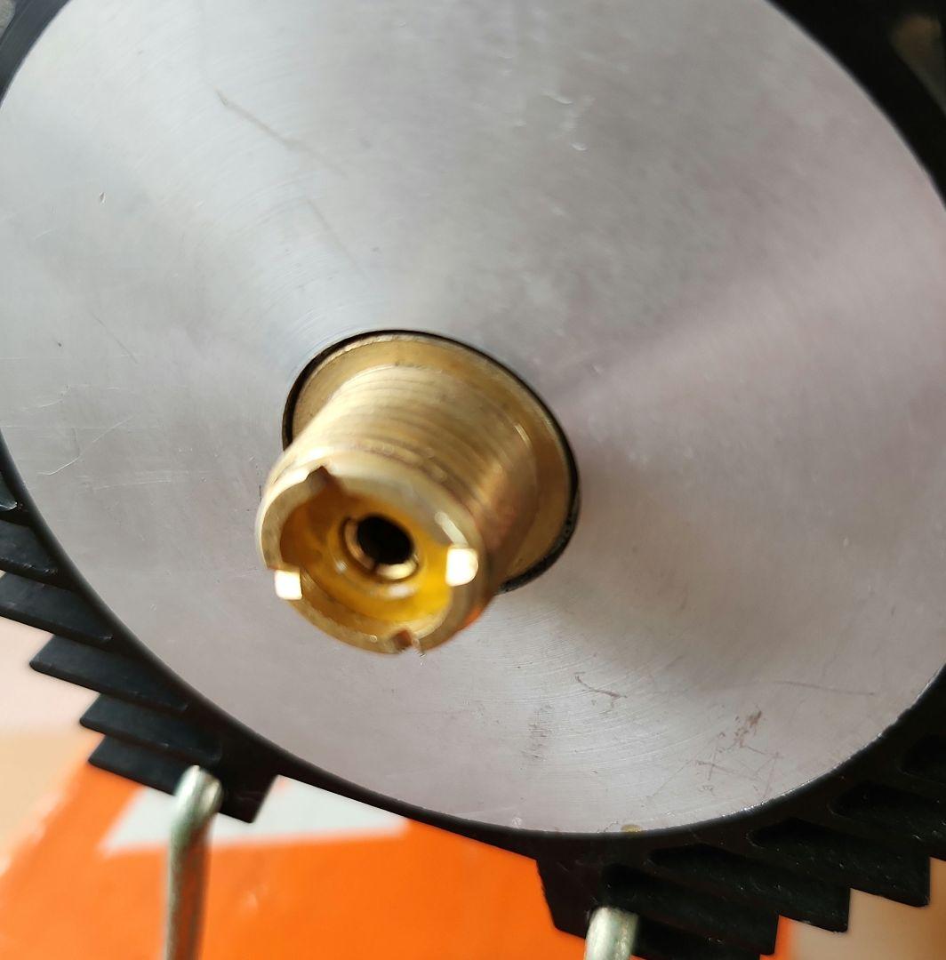 ダミーロード、SWRメータ、パワーメーターまとめ売り