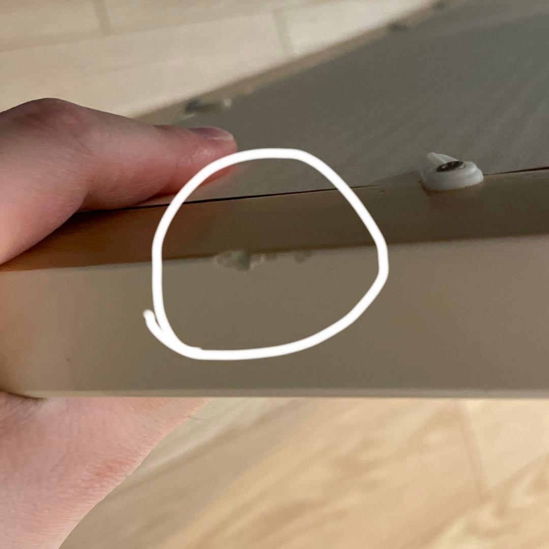 Imagining the Magic イマジニングザマジック ジグソーパズル