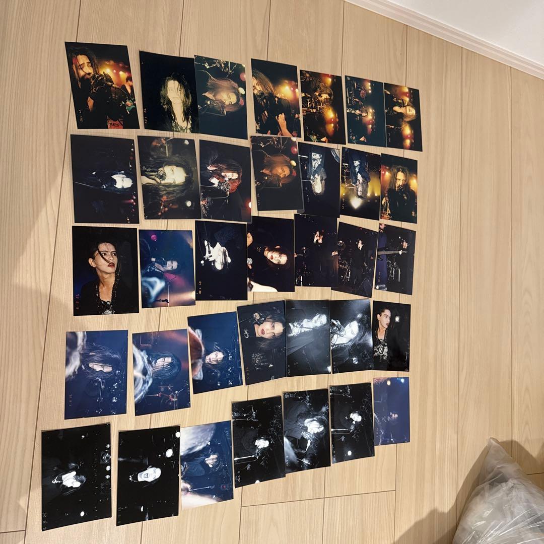 ♡mari♡　差額分