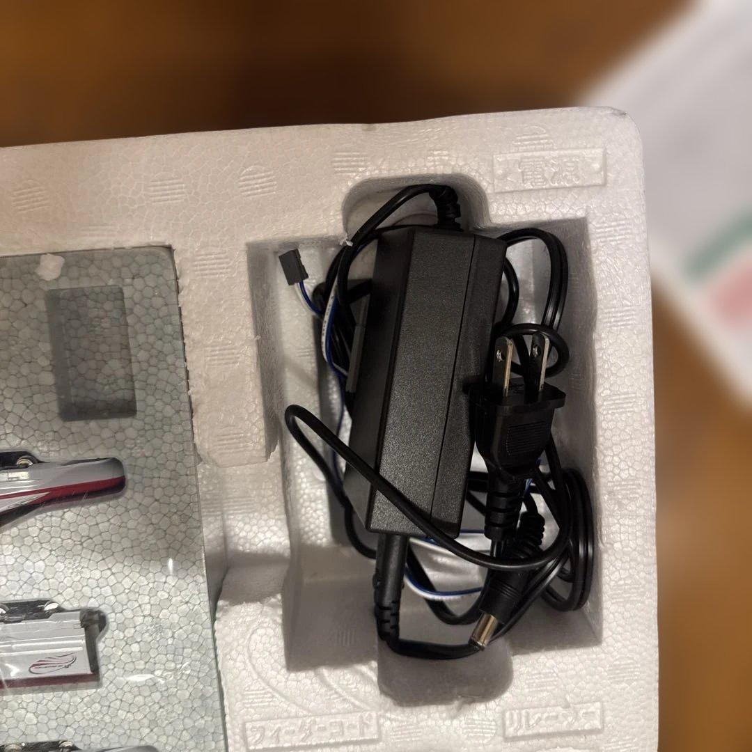 値下げです！！KATO E5系はやぶさ & E6系こまち Nゲージセット