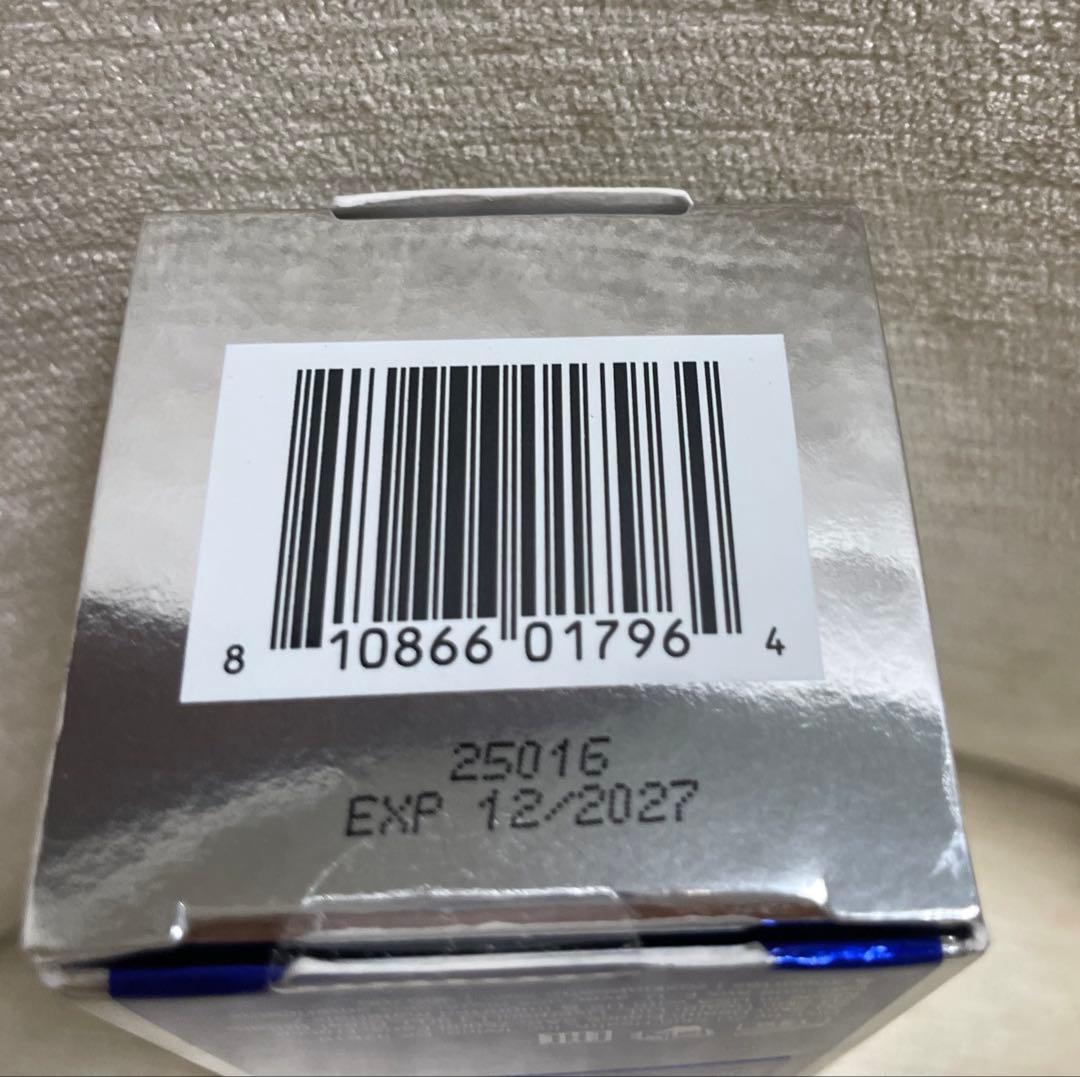 【あああ】デイリーPD 50ml