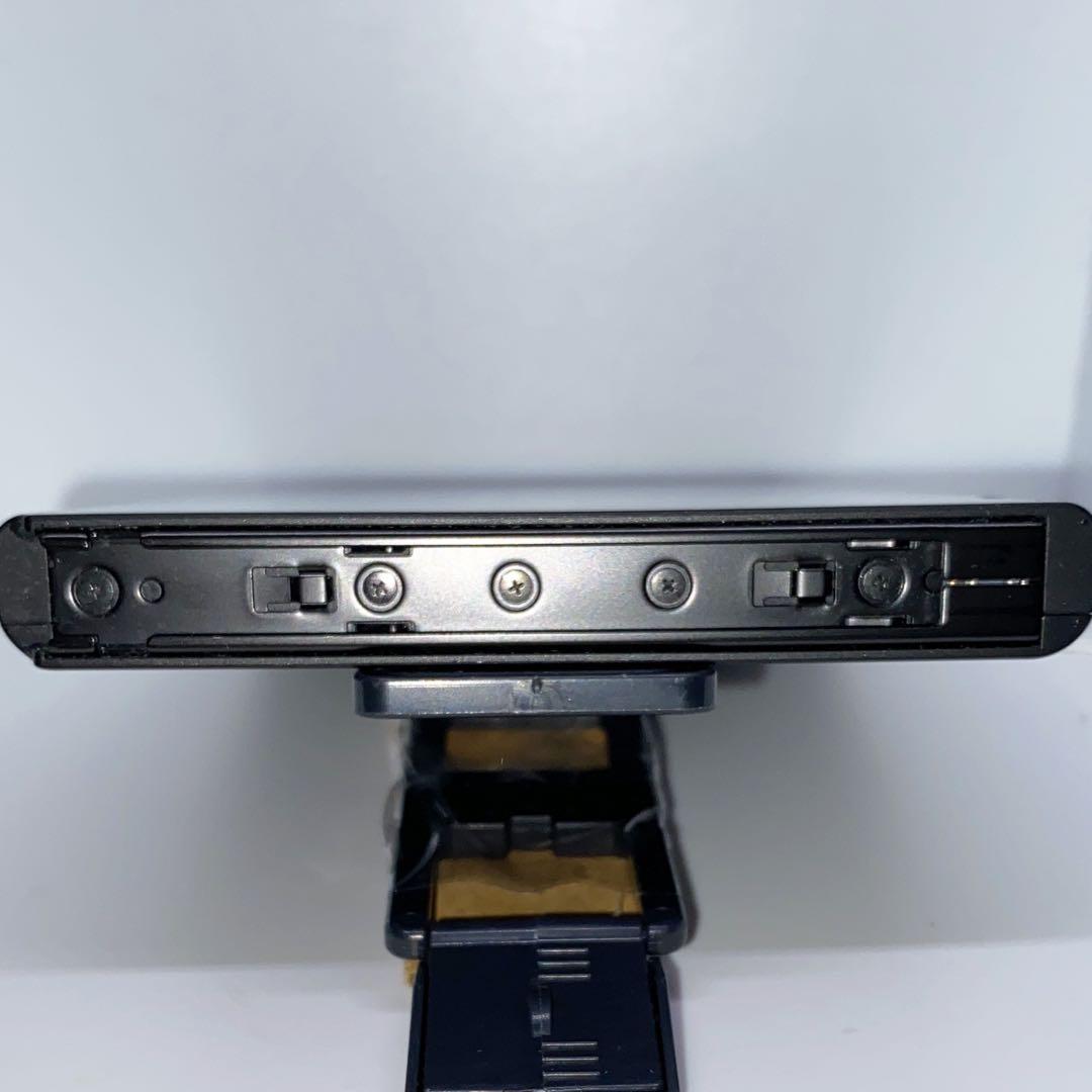 ✨美品✨　Switch 本体画面のみ　2025年製　バッテリー強化版　❷