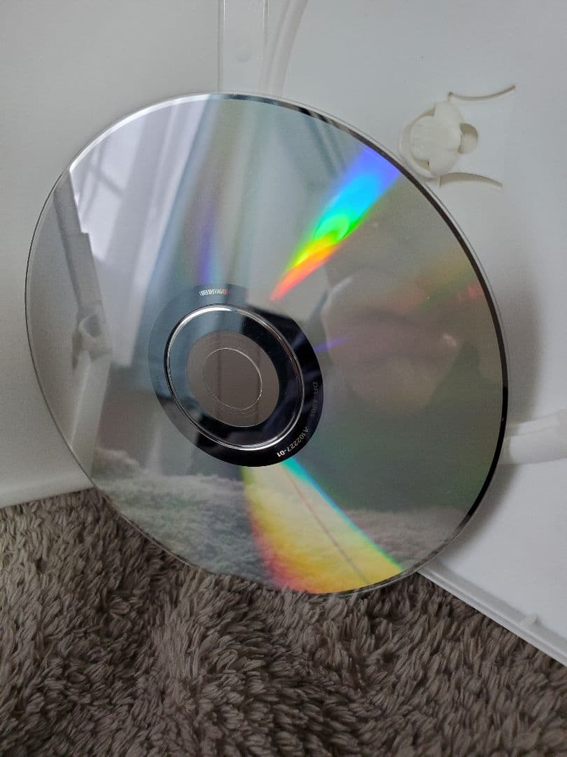 アルプス縦断スイス氷河特急の旅