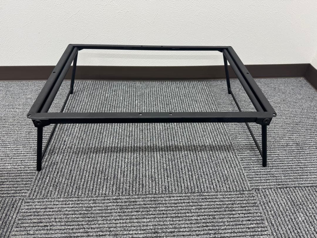 ノデル　スタンド