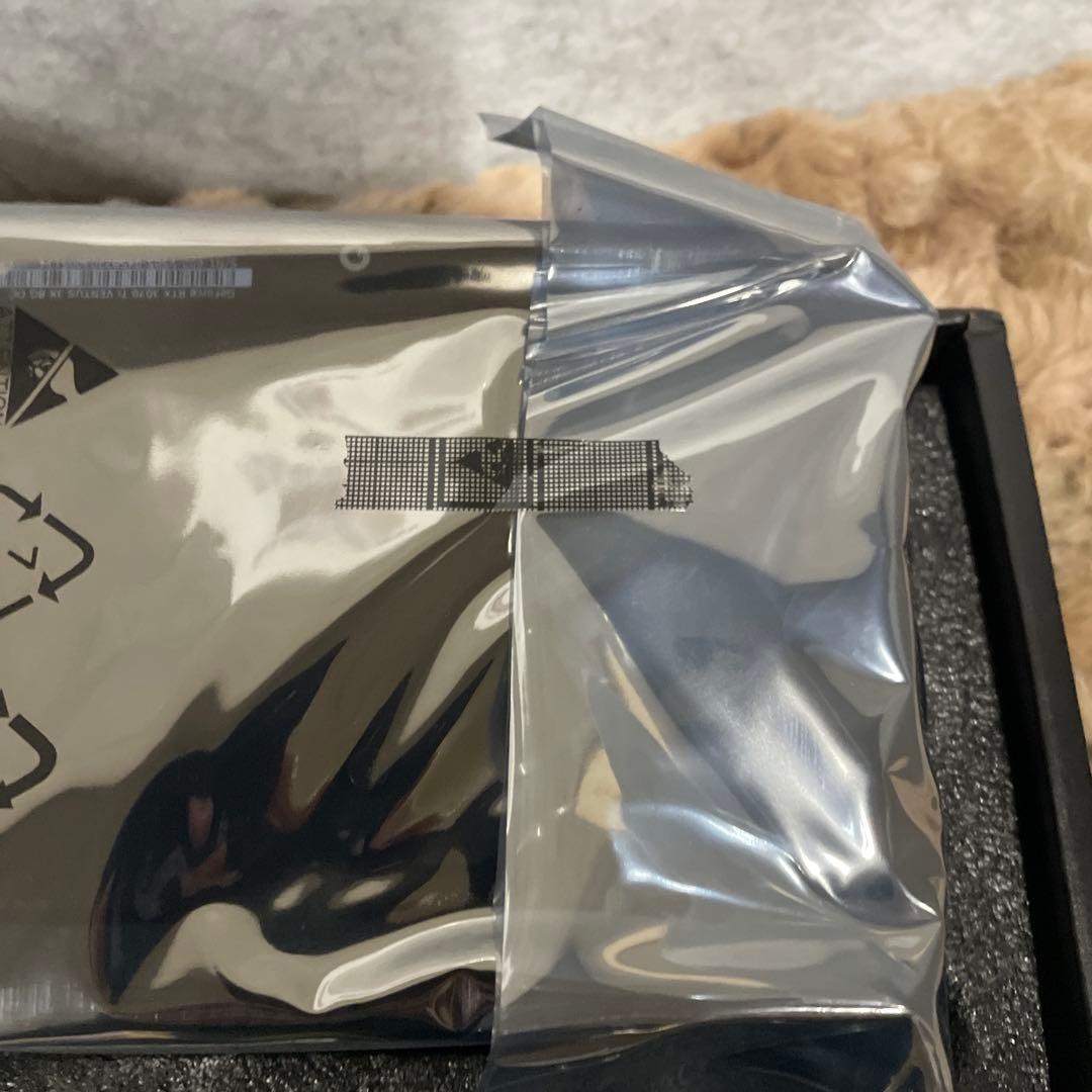 グラフィックボード・グラボ・ビデオカード MSI GeForce RTX 3070 Ti VENTUS 3X 8G OC