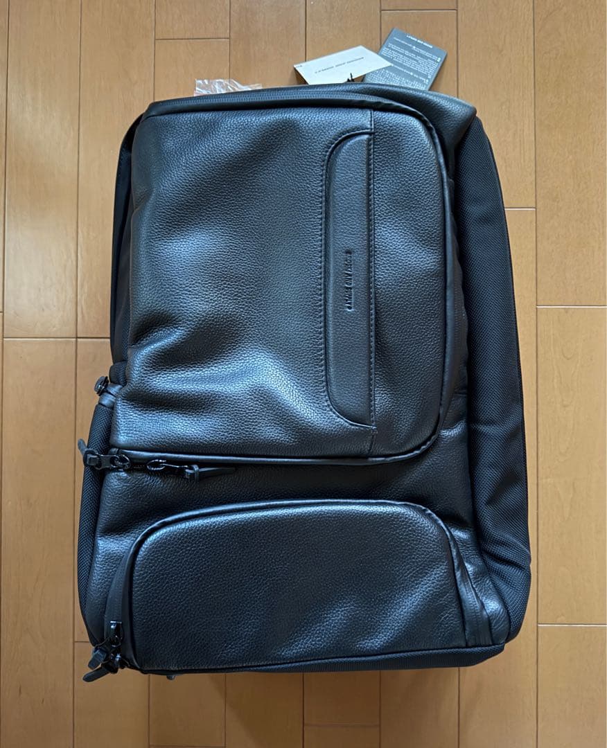 【新品】BROSKI AND SUPPLY ブロスキーアンドサプライ Labor