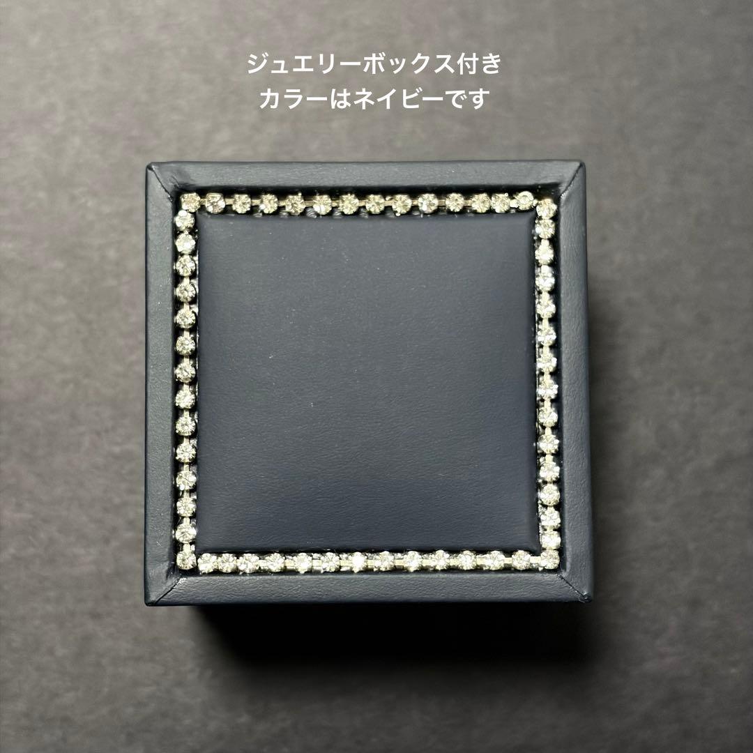 TSUTSUMI ツツミ プラチナダイヤモンドリング 14号 指輪