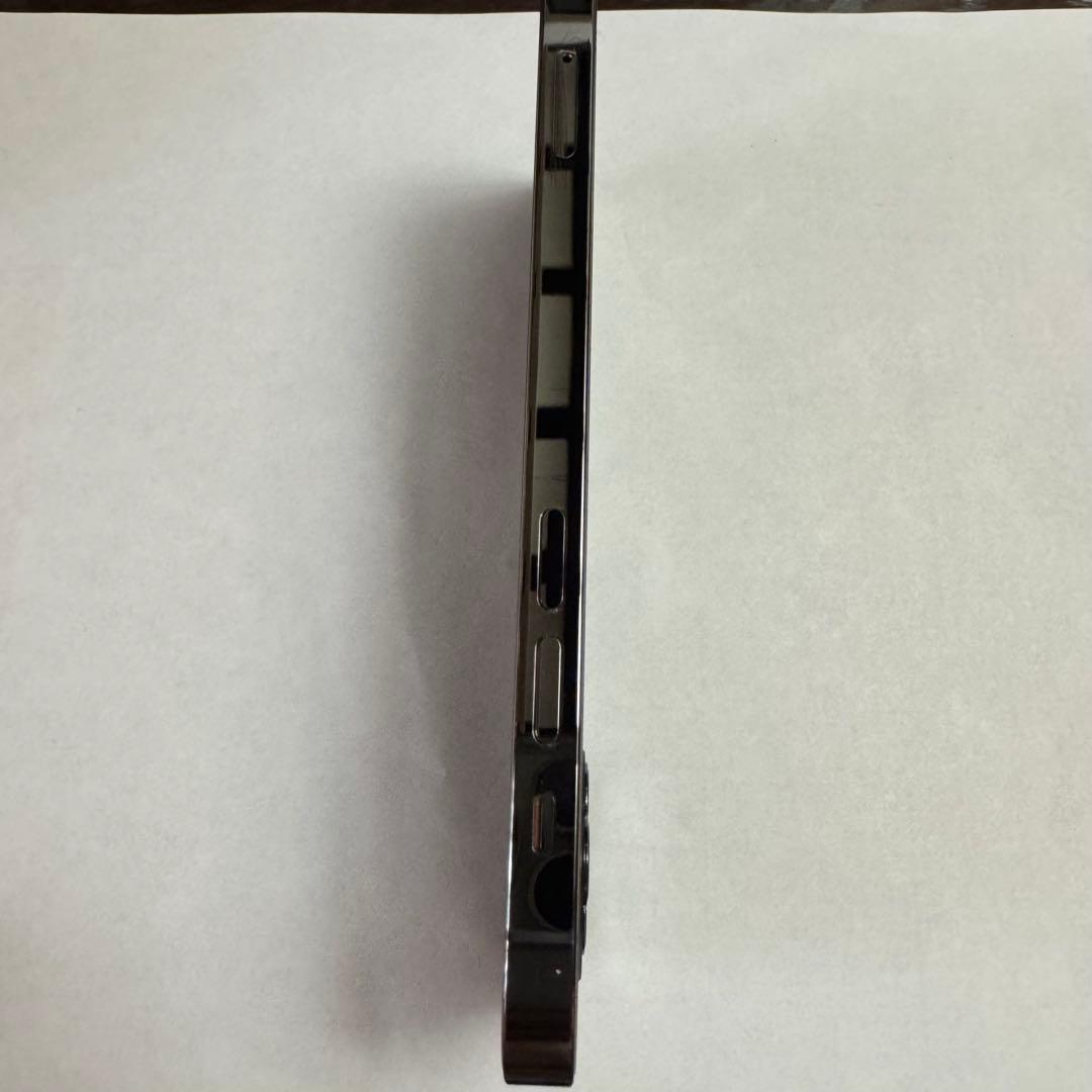 Apple iPhone 12 Pro／128GB／SIMフリー