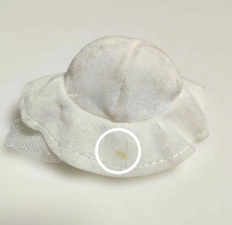 シルバニア　ビーキーパー　養蜂家　八百屋クマ