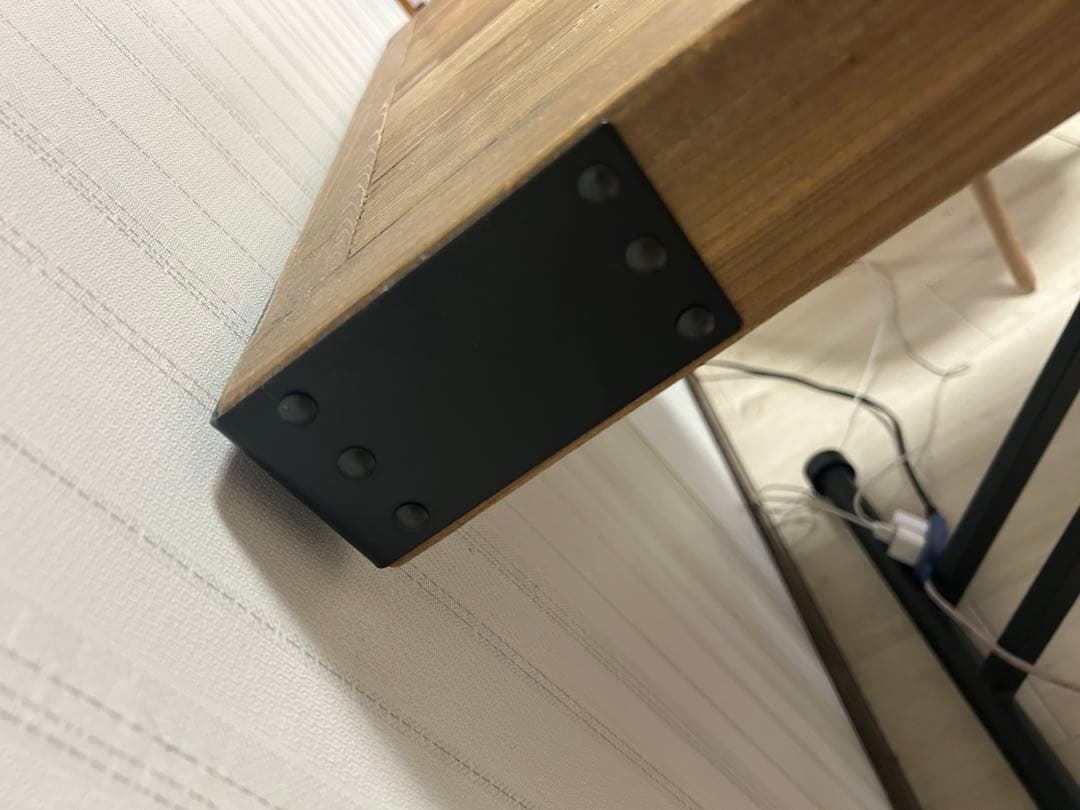 UPTOWN リフティングテーブル PULLEY