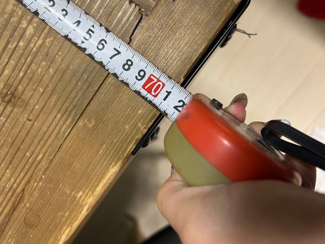 UPTOWN リフティングテーブル PULLEY