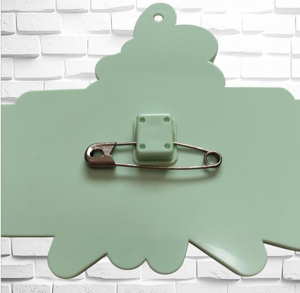 美少女戦士セーラームーン☆セーラースターズ☆セーラースターエール