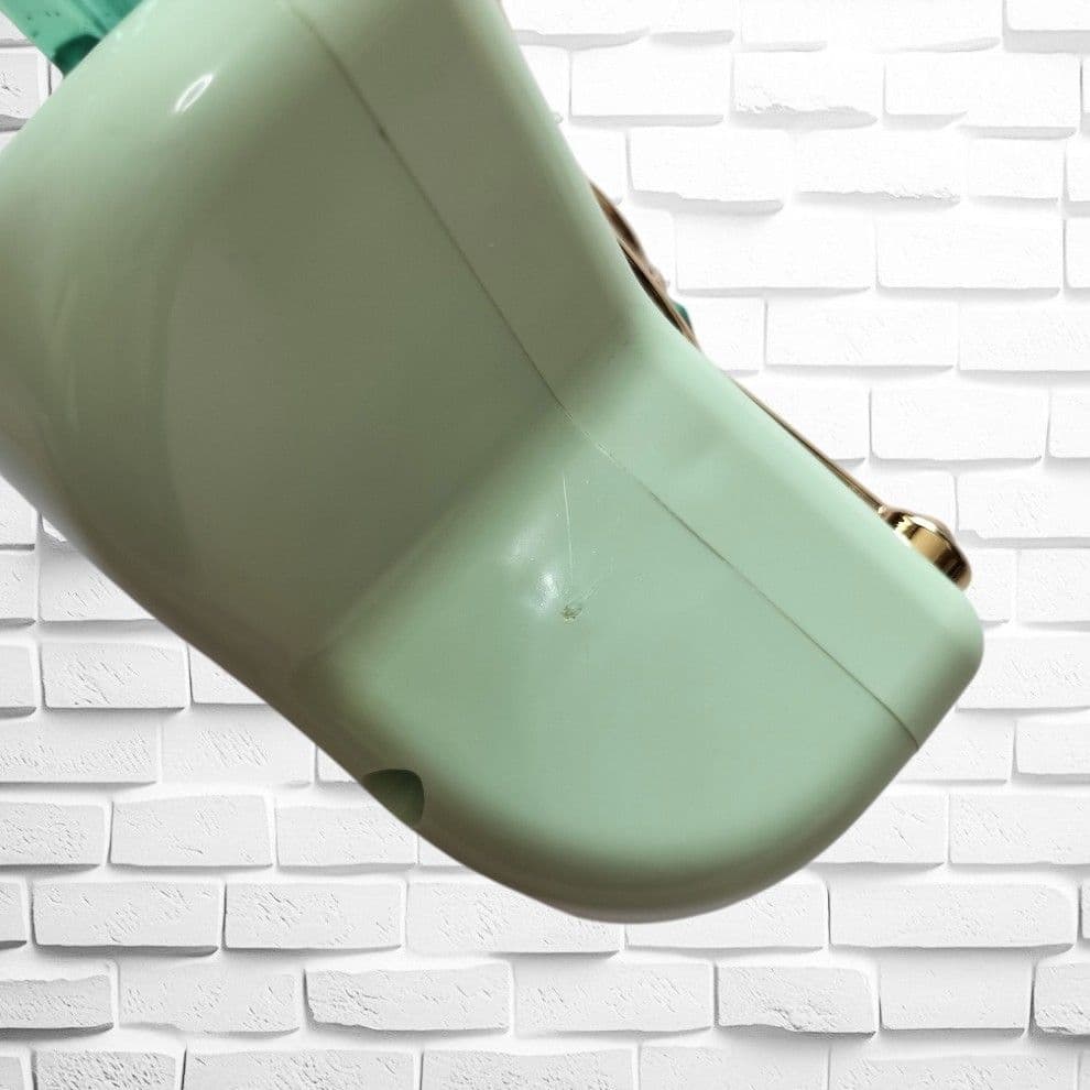 美少女戦士セーラームーン☆セーラースターズ☆セーラースターエール