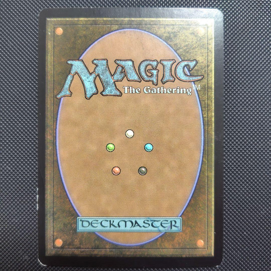 絵描きの召使い　1枚