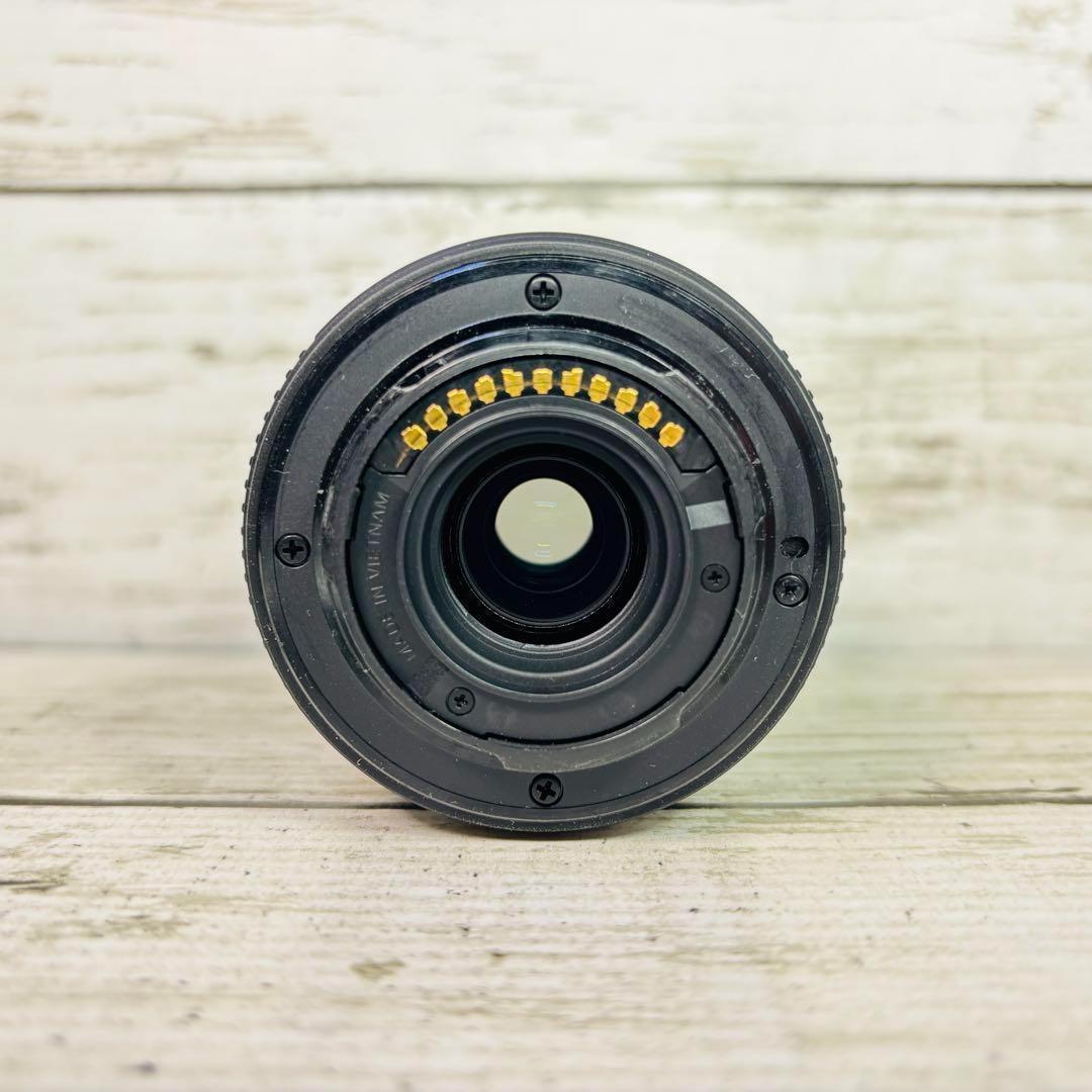 OLMPUS Ｍ.ZUIKO DIGITAL 40-150mm F4-5.6