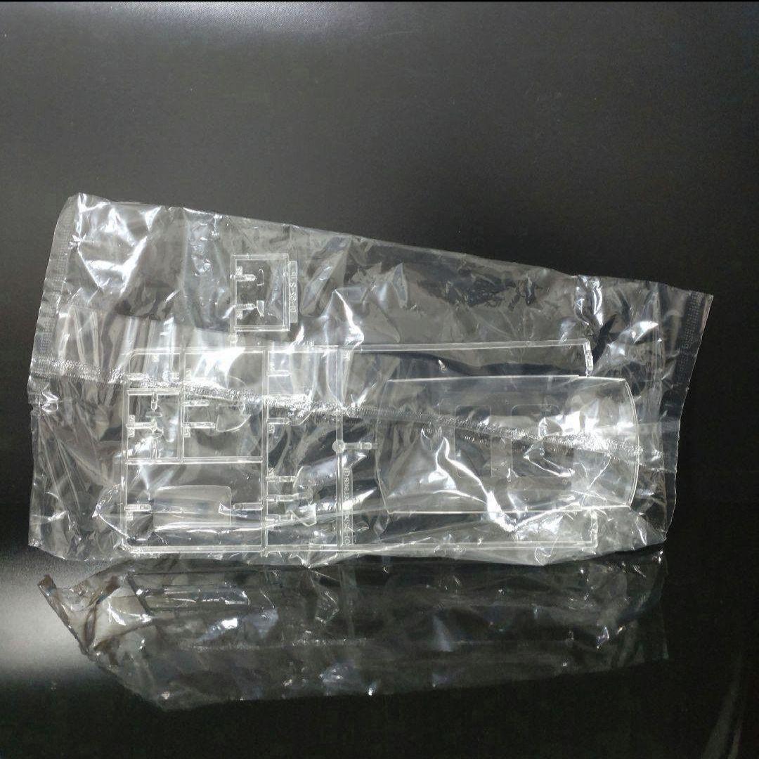 アオシマ ジャンクションプロデュース UCF31セルシオ　前期型