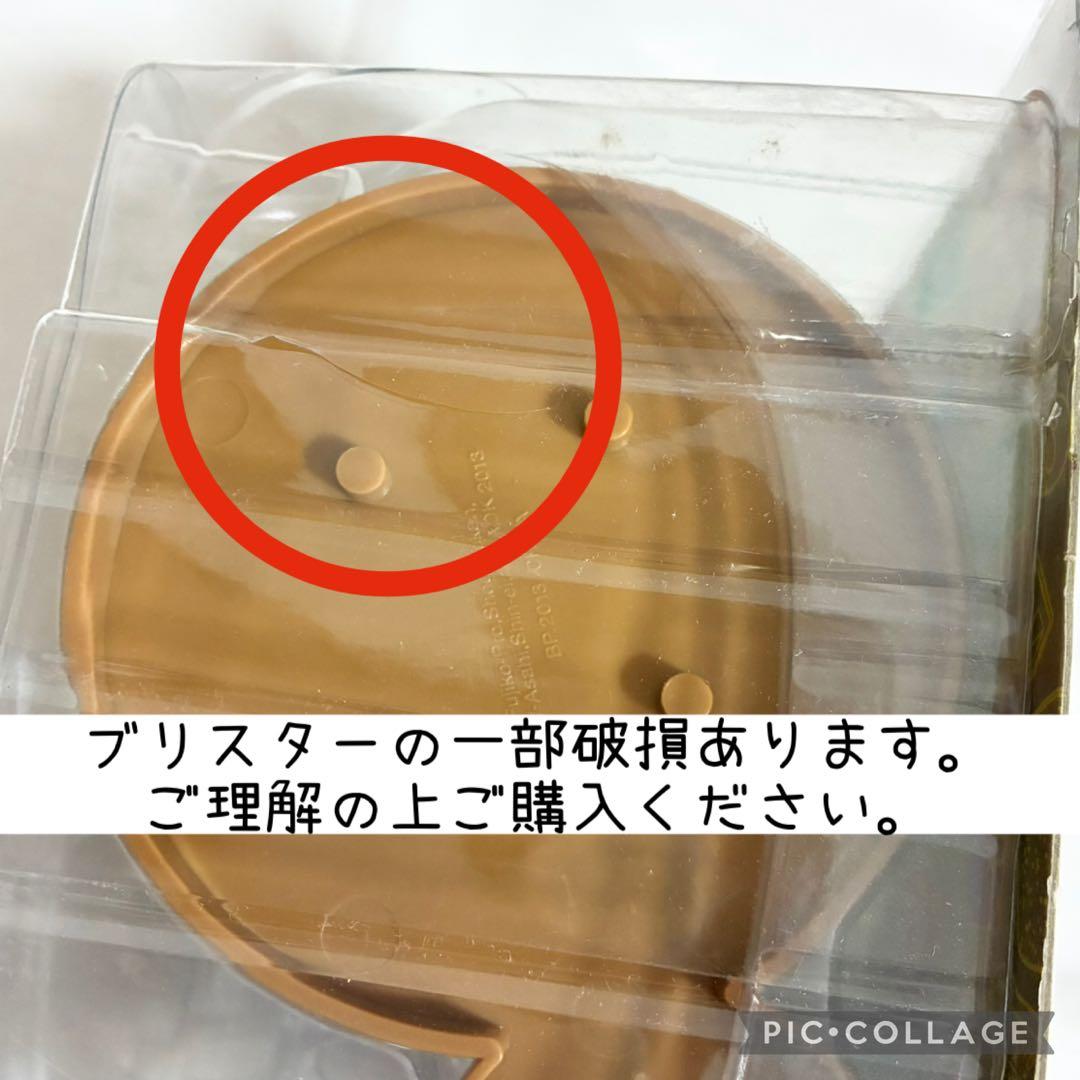 一番くじ　ドラえもん 映画　のび太のひみつ道具博物館　10種　10点　希少品