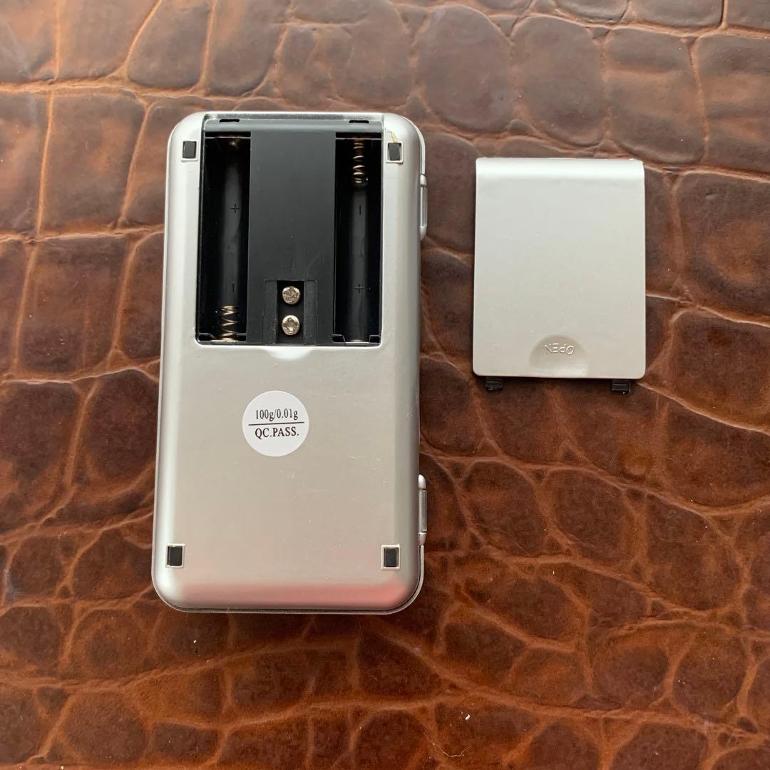 グルーデコ ドンネデコ バキューム モルド 他 セット