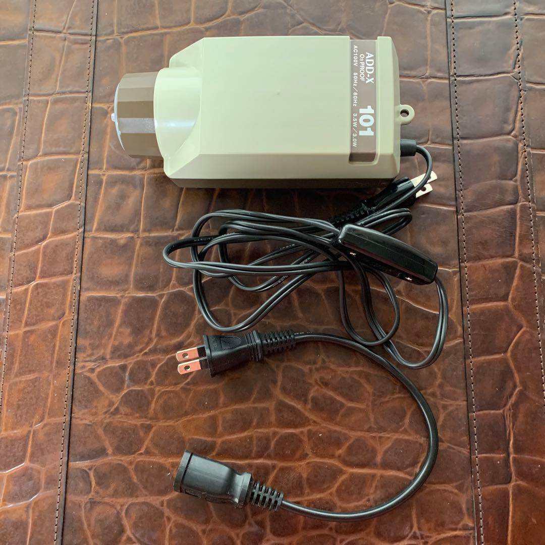 グルーデコ ドンネデコ バキューム モルド 他 セット