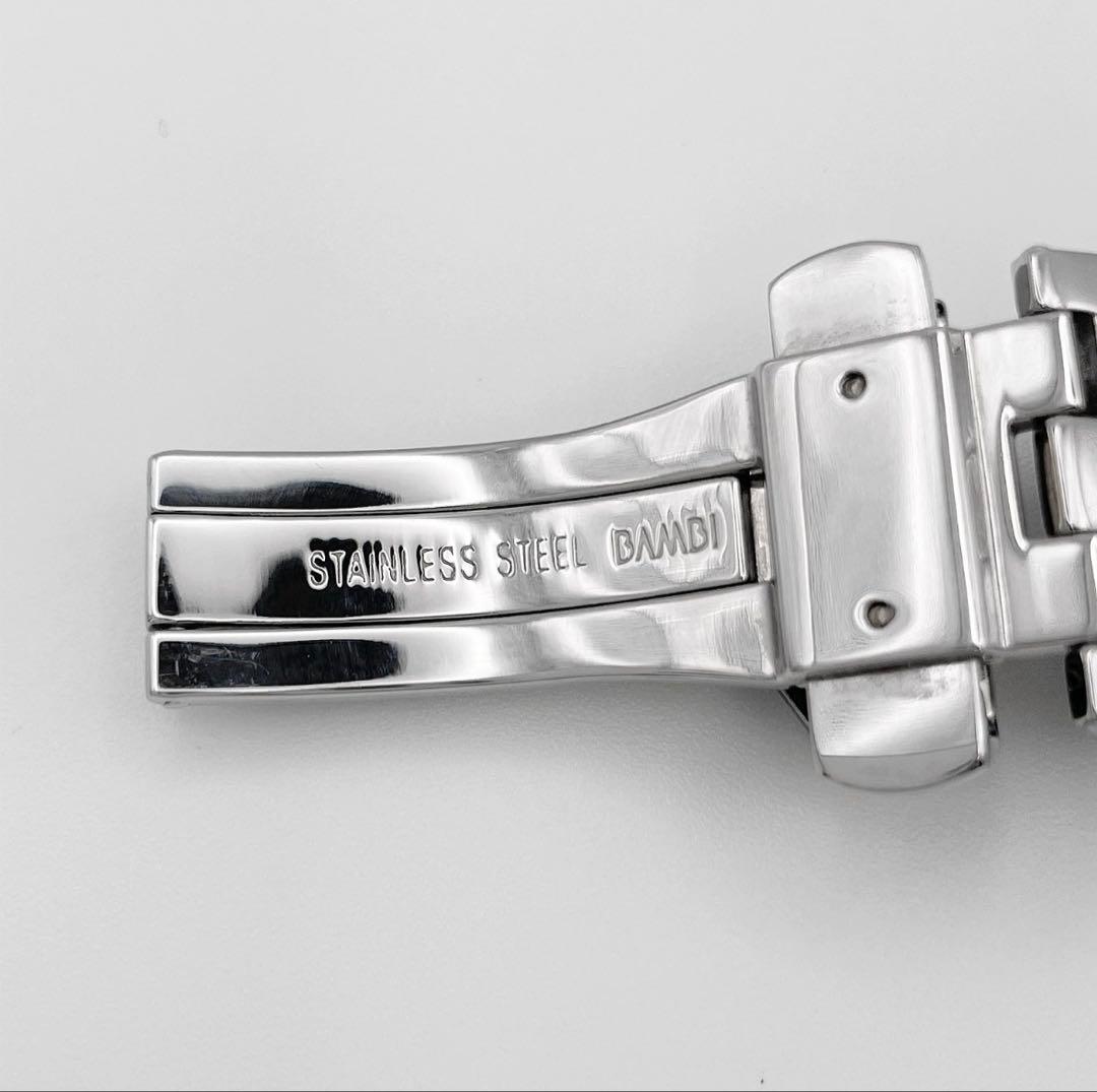 セイコー SEIKO プロスペックス ダイバースキューバ 4R35-04R0