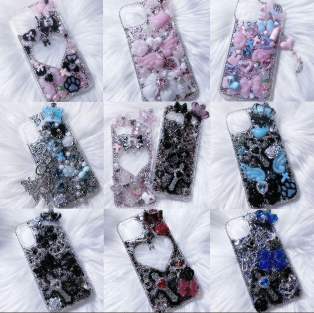 ❤︎ページです໒꒱· ゜