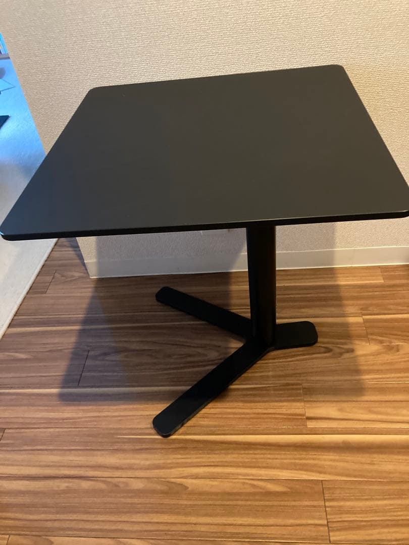 Lapalma YO / サイドテーブル /昇降式 ミッドセンチュリー