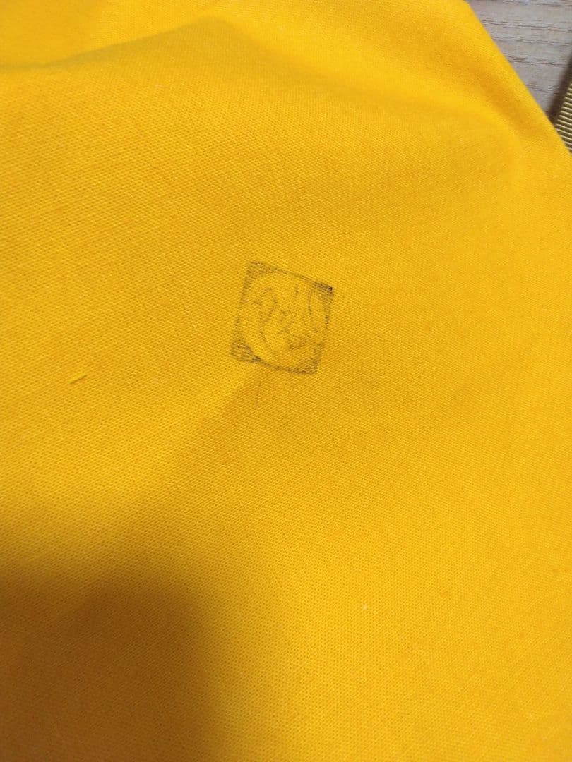 岡田裕 作 萩焼 茶碗（共箱）茶道具