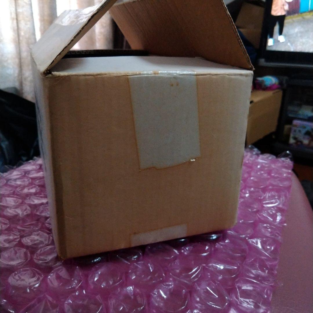 立体ポケモン図鑑★♥ホエルオー♥★プレゼントキャンペーン★1/40 SCALE