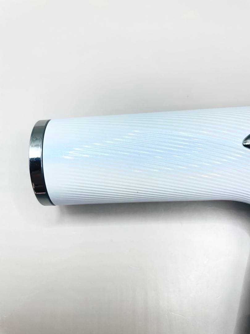 【正規品】 ReFa リファ ドライヤー スマート 423