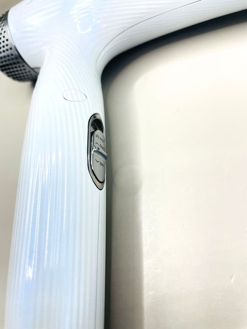 【正規品】 ReFa リファ ドライヤー スマート 423