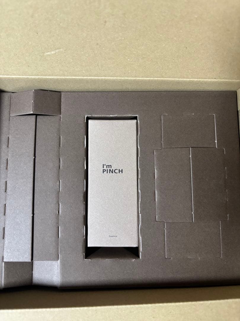 アイムピンチ 60ml