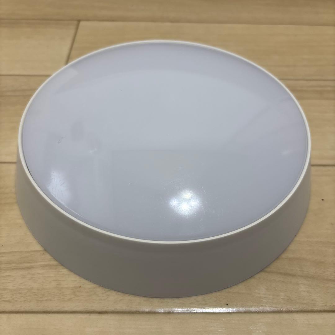 美品✨ LOWYA New Jabalia 2 シーリングファンライト 照明