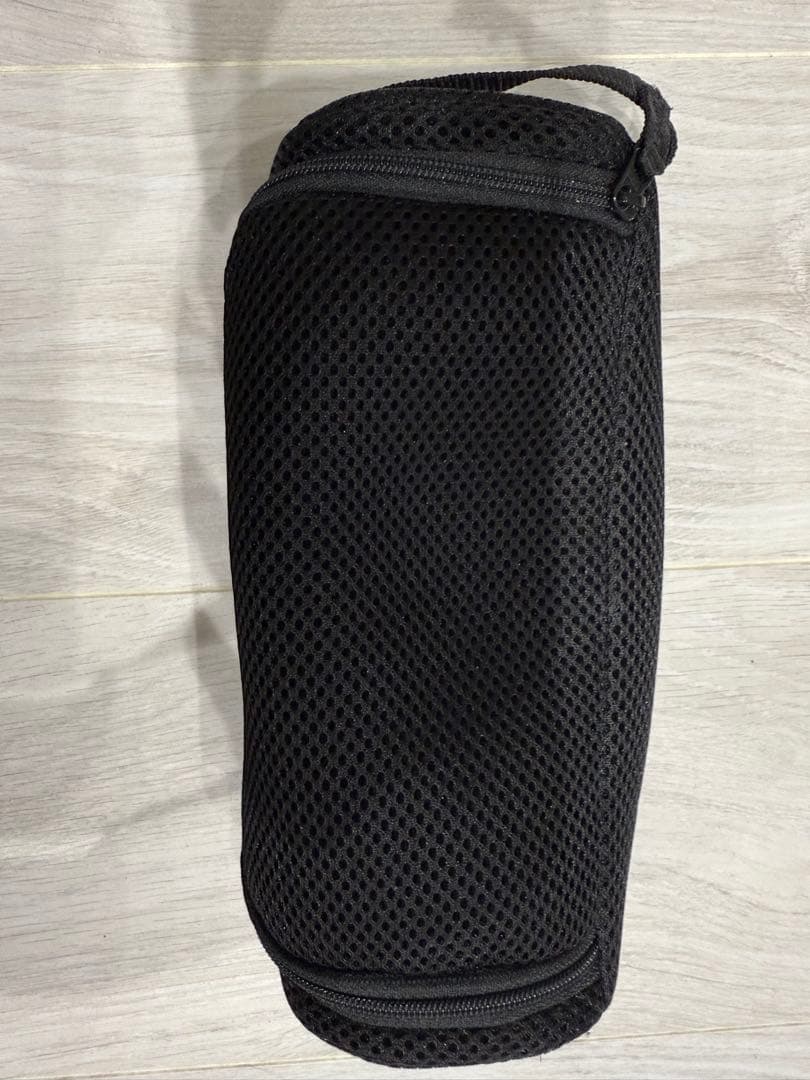 【極美品】SONY デジタルビデオカメラHDRCX680(W)ケース付き。