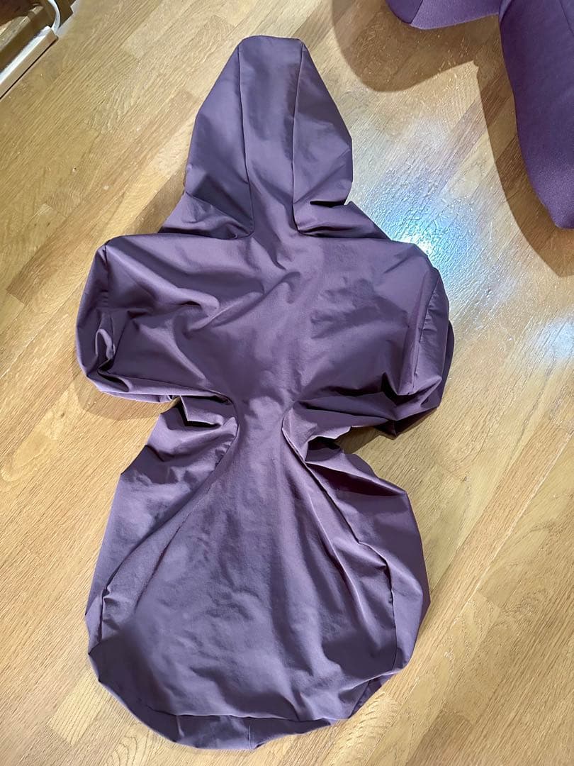 OneAid リラクッション DL