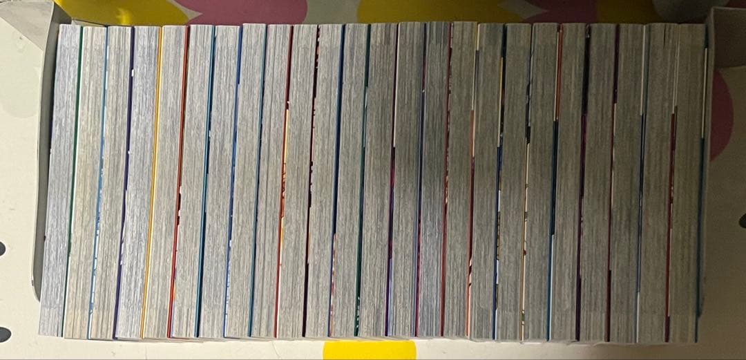 NARUTO (ナルト) 全巻セット 72巻