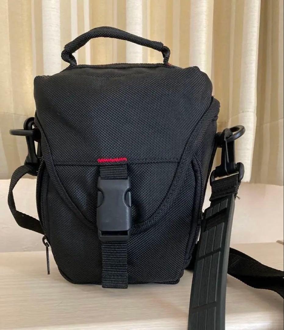 Panasonic NV-GS150 ビデオカメラ