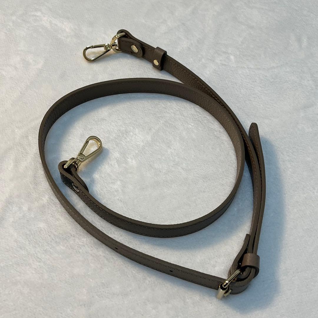 2025AW✨ラシット/ナイロンジャガード2WAYミニトートバッグ/現行/軽量